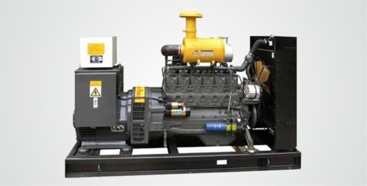 灵石广西玉柴发电机出租_COPY_COPY