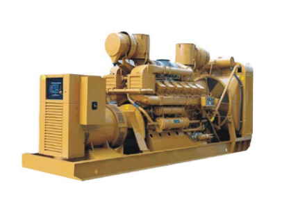 灵石发电机出租